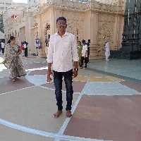 Adhira Tours and Travels