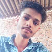 Shankar Lal Dangi