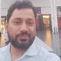 Amit Chauhan