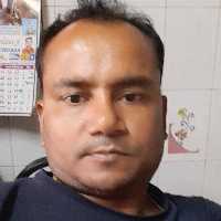 Vijay Kumar Thakor