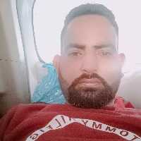 Shubham Munjal