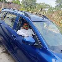 Jai Shree Shyam Tour And Travels