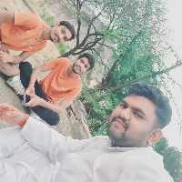 Baba Mohan Ram Travels