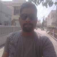 Sai Travels