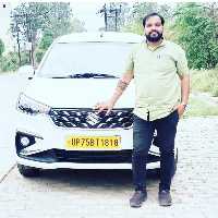B.R.Tour & Travels