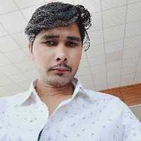 Pankaj Sahu