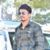 Shiv Shakti Travels