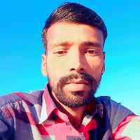 Bhikaram Dewasi 