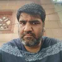 Sumit Travels