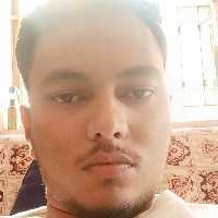Jatin Khatri