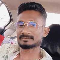 Jay mataji cab Service