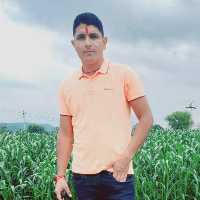 Brij Lal Meena