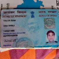 Jay Sundha Maa Tours