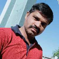 Nagar Parmar