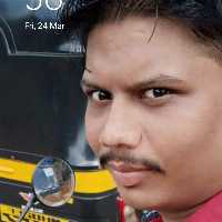 Pratap Parmar