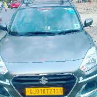 Payal Tour And Travel