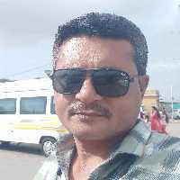 Sadguru Tours