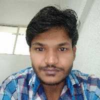 Vallik Khaire