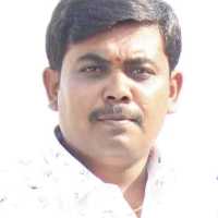 Rangaswamy AV
