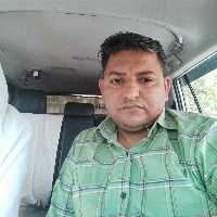 Devendra Singh