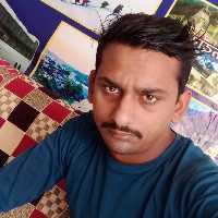Rahul Kumar