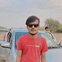 Bhomu Jaisalmer