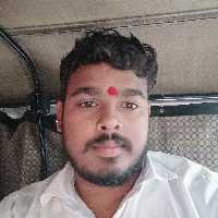Sagar Murumkar