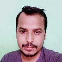 Randheer Singh Chauhan