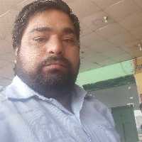 Rajesh Kumar 