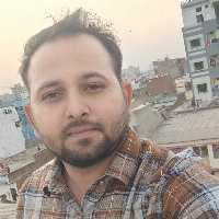 Gazala Travels