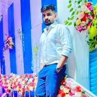 Damodar Travels