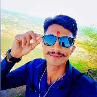 VImal Saini