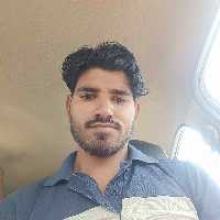 Varis Khan