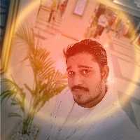 Himanshu Singh Thakur