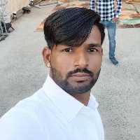 Mukesh Singh