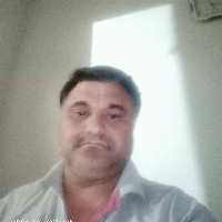 Munish Kumar Sharma