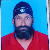 Shyam Tour & Travel