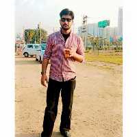 Ladveer Singh (Laddi)