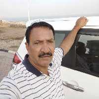 Shetan Singh