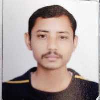 Adinath Solanke