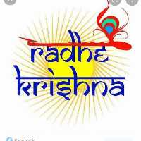 Radhe Krishna Travels