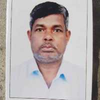 Maru Kumar Yadav