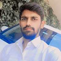 Kunal Supekar