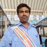 Baba Bhole Tour and Travels