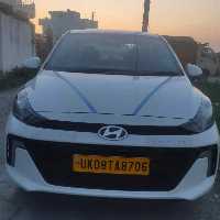 Aditya Travels