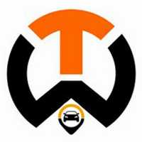 TaxiWale.com®