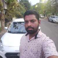 Mukesh Travels