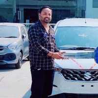 Randeep Singh