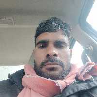Sabir Khan