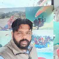 PARDEEP Kumar Tour Travellers Kaithal Haryana